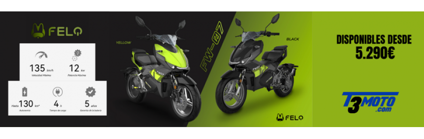 T3MOTO